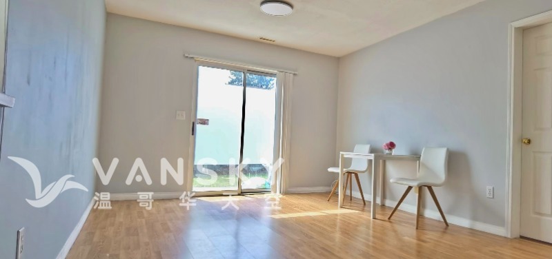 240805184237_Weixin Image_20240805170502.jpg